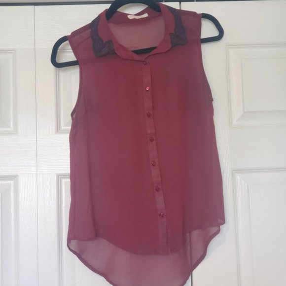 FREE add on to any purchase - Picture 1 of 2